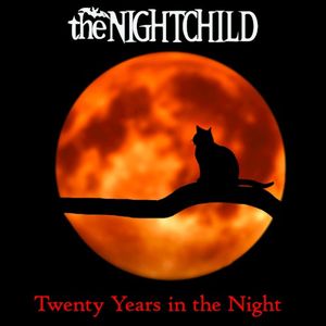 Twenty Years in the Night