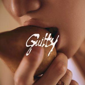 Guilty (EP)