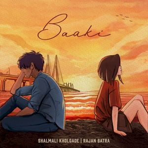 Baaki (Single)