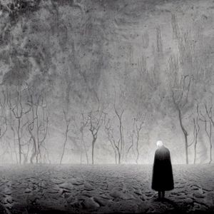 Melancholy (EP)