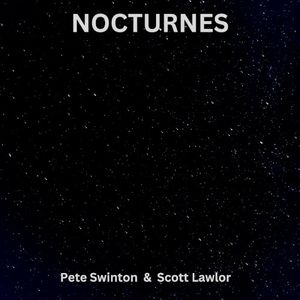 Nocturnes, Volume 2