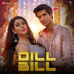 Dill Bill (OST)
