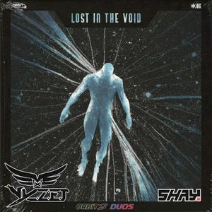 Lost in the Void (Single)