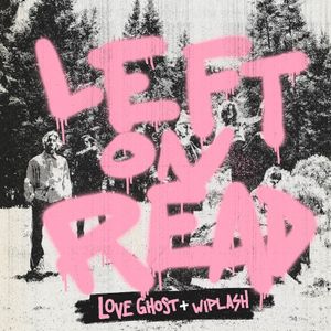 Left on Read (Single)