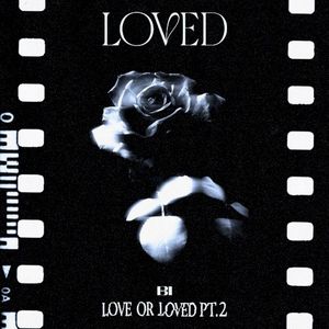 Loved (Single)
