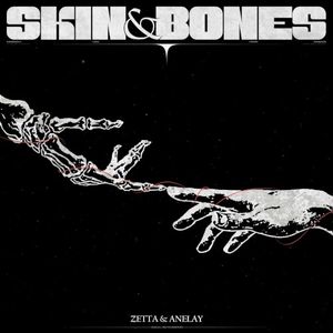SKIN&BONES (Single)