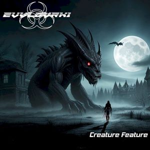 Creature Feature (Single)