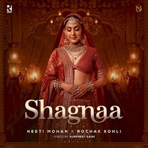 Shagnaa (Single)