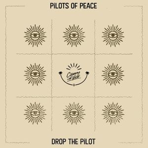 Drop the Pilot (EP)