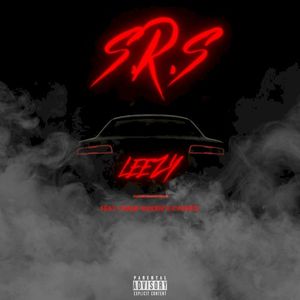 S.R.S. (Single)