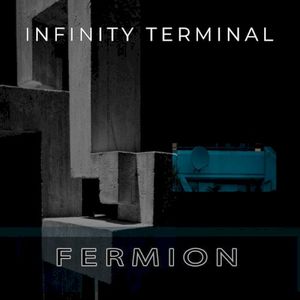 Infinity Terminal