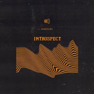 Introspect (EP)