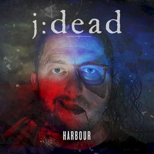 Harbour (Single)