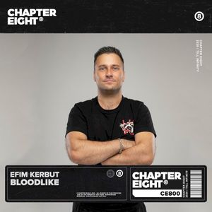 Bloodlike (Single)
