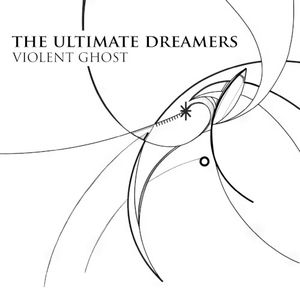 Violent Ghost (EP)