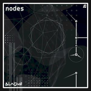 Nodes (Single)