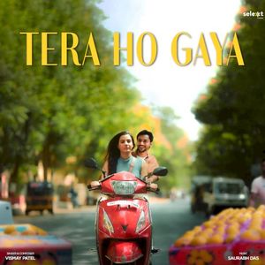 Tera Ho Gaya (Single)