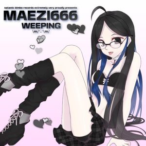 Weeping (Single)