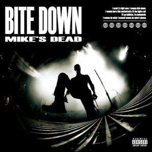 Bite Down (Single)