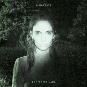 The White Lady (Single)