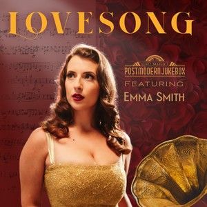 Lovesong (Single)