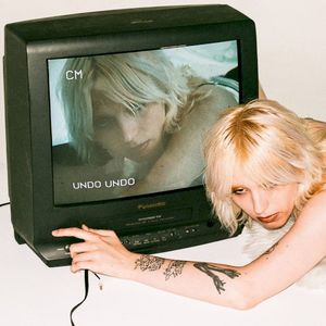 Undo Undo (Single)