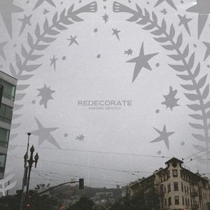 Redecorate (Single)