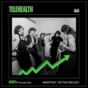 Mindtrap (Single)
