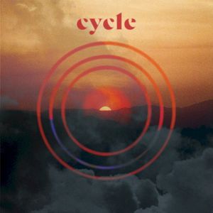 Cycle (EP)