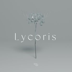 Lycoris (Single)