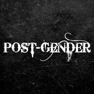 POST-GENDER (EP)