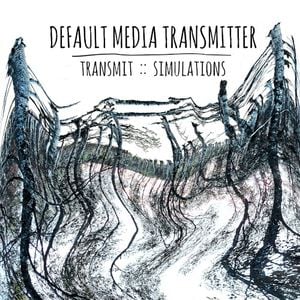 transmit::simulations