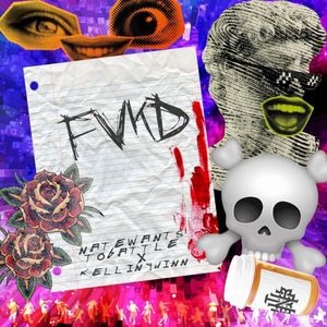 FVKD (Single)