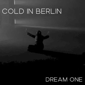 Dream One (Single)