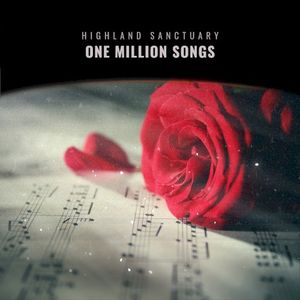 One Million Songs (Single)