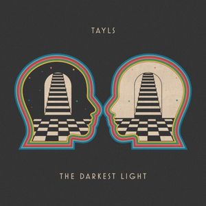 The Darkest Light (EP)