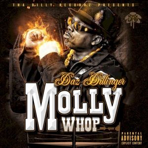 Molly Whop - Gmix