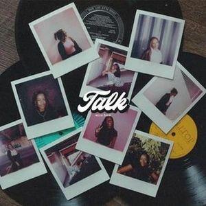 Talk (Single)