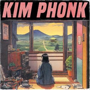 Memories (Single)