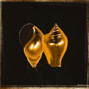 Suave y Pegao (Single)