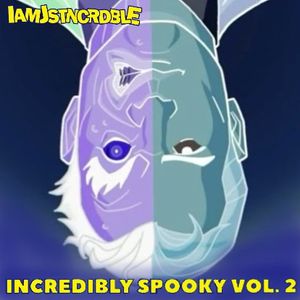 Poppin on Halloween Goosebumps (Carpenter/ALRT/Travis Scott/MEMBA)