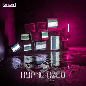 Hypnotized (Single)