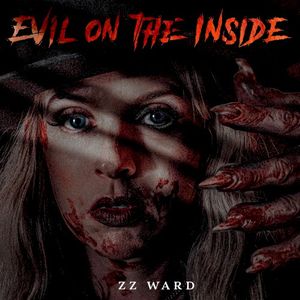 Evil on the Inside (Single)