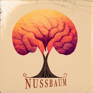 Nussbaum (Single)