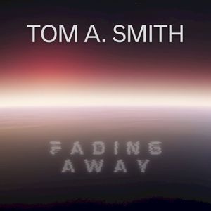 Fading Away (Single)