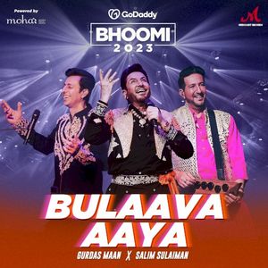 Bulaava Aaya (Single)