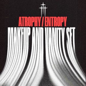 Atrophy / Entropy (EP)