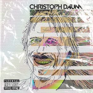 Christoph Daum (Single)