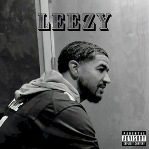 Leezy (Single)