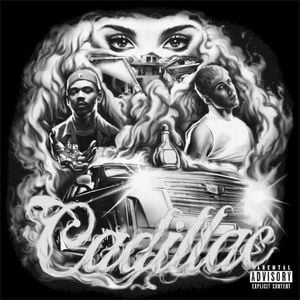 Cadillac (Single)